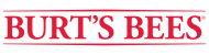 Burt´s Bees
