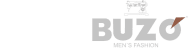 Buzo
