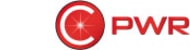 C-Pwr