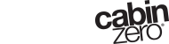 Cabin Zero