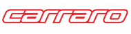 Carraro