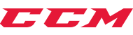 CCM