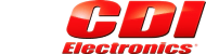 Cdi Electronics