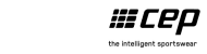 CEP