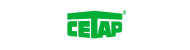 Cetap