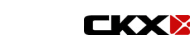 CKX