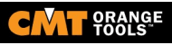 CMT