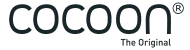 Cocoon
