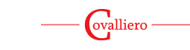 COVALLIERO