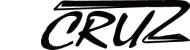 Cruz