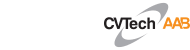 Cvtech-Aab