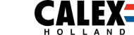 Calex