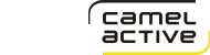 Camel Active