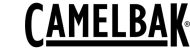 Camelbak