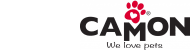 Camon