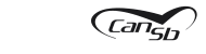 Can-Sb