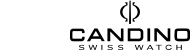 Candino