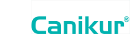 Canikur