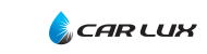 Car Lux