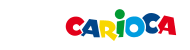 Carioca