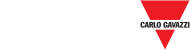 Carlo Gavazzi