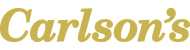 Carlson´s