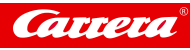 Carrera
