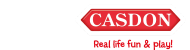 Casdon