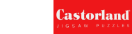 Castorland