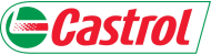 Castrol