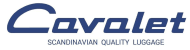Cavalet
