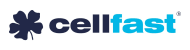 Cellfast