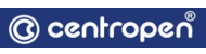 Centropen