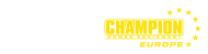 Champion Power Equipment