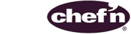 Chefn