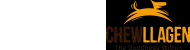 Chewllagen