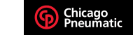 Chicago Pneumatic