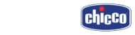 Chicco