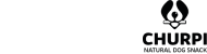 Churpi