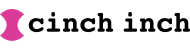 Cinch Inch