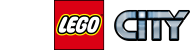 LEGO City