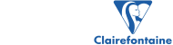 Clairefontaine