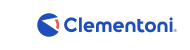 Clementoni