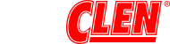 Clen