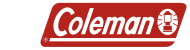 Coleman