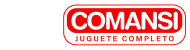 Comansi