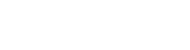 Compeed