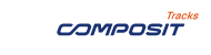 Composit