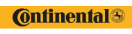 Continental