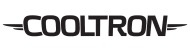 Cooltron